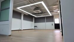 First Centre (D19), Factory #536684421
